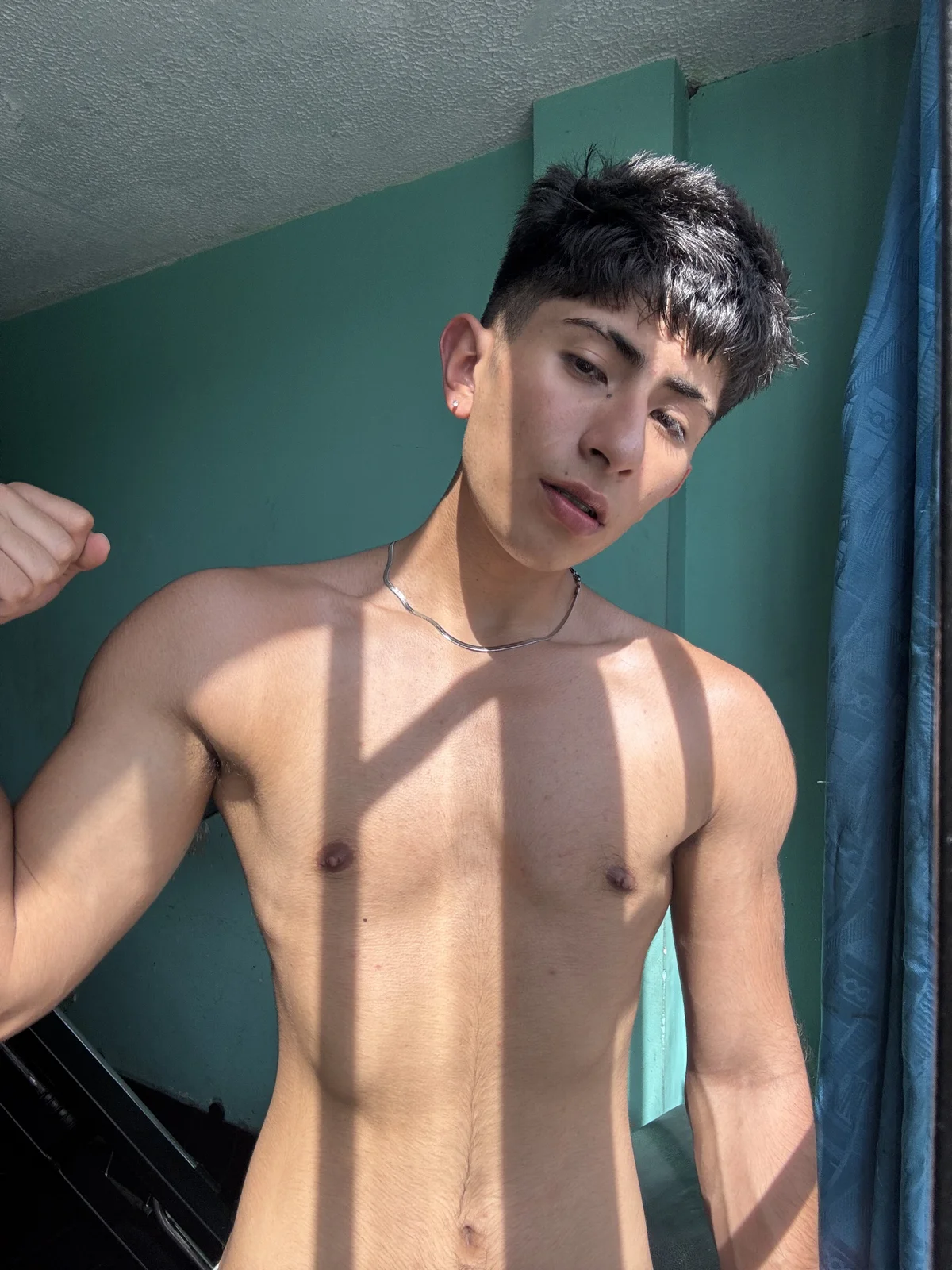 Ảnh Thịnh Hành của AndyJustgame_ 3622
