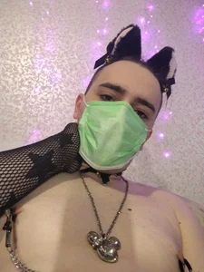 Punish_Sub_Bdsm_Boy Very Sumbissive Kitten صورة واحدة|Punish_Sub_Bdsm_Boy Very Sumbissive Kitten صورتان|Punish_Sub_Bdsm_Boy Very Sumbissive Kitten  7 صور|Punish_Sub_Bdsm_Boy Very Sumbissive Kitten  7 صورة