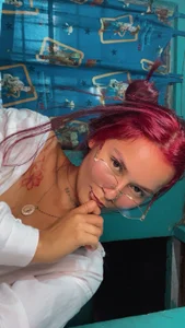 Miah_princess teacher👩‍🏫😈 Kuva