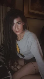 Keikorose Night light Pic 5