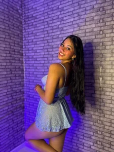 LIA_SWAN_ Sweet and flirty ✨ Pic 7