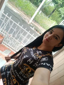 bella_bread WELCOME 💖 Fotka 2