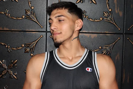 Public de ZenMarko  Imagens