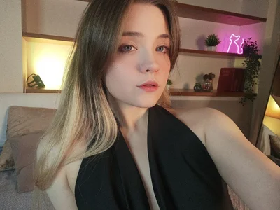 JeanTohPublic Bild