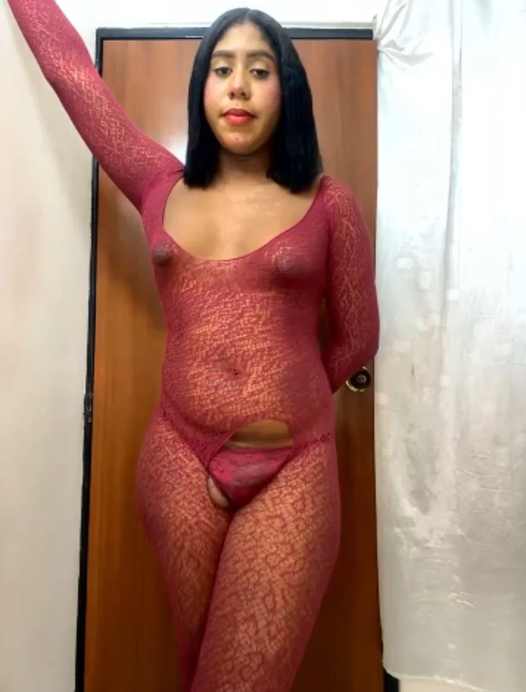 CamilosaOrtega  1207. kiemelt képe