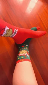 Lavicina: Public ( 6 фото)