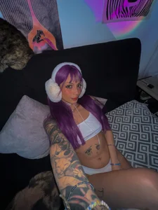 Gotita__Amsiosa Public Foto 8