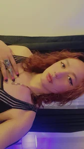 Giselle_Black7_My beautiful photos for you 💖图片 7