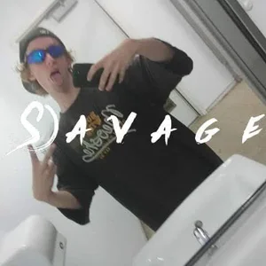 Zippy247 Me Billede 2