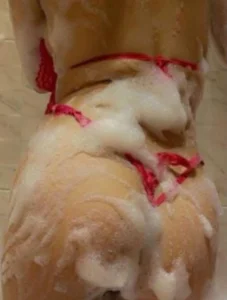 Emma_milfffFuck me图片 3