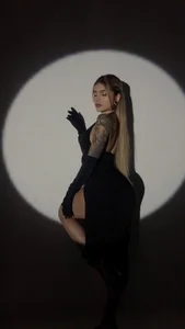 LexieWayne Spotligth Immagine 