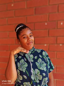 Lilkay de Lilmisskay18  2 Imagens