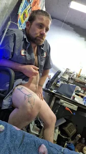 Public de Txweld89  7 Imagens