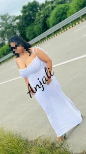 Anjalihotwife's photo