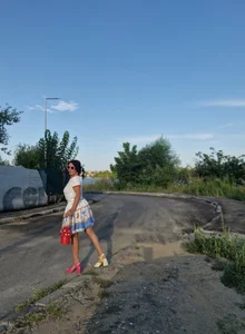 Lissabeta 18 august, sunday Immagine  2