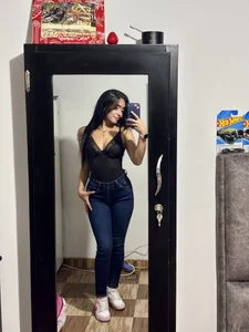 AdixxionGirl__ Daily life Bilde 6