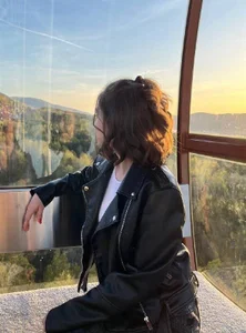 EstherMitchel's photo