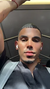 Lucca__ 🐻 صورة واحدة|Lucca__ 🐻 صورتان|Lucca__ 🐻  2 صور|Lucca__ 🐻  2 صورة