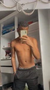 xx_dottt Public Bilde 2