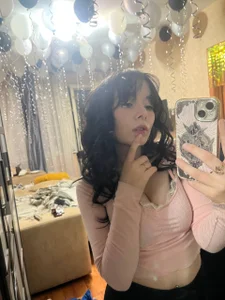 Zdjęcia alicehollywood pink top: 