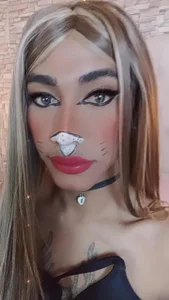 Lucia-sex Nice Pic 3