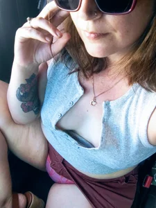 goddessdelphia's photo