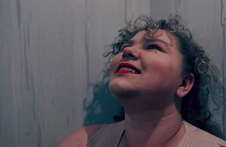 🔮 de FlorenceAnderson Foto 3