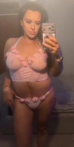 Sasha_CurvesXX Life lately Hình 8