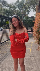 CynthiaMoreNatural Bild 3