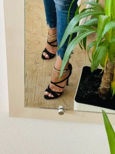 Aziza-New: Public ( фото)