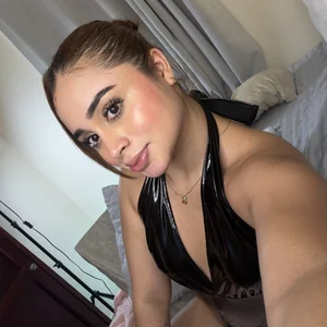 soph1a_roy kullanıcısının Kisses albümü -  fotoğraf