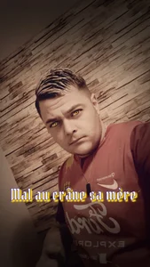 Zely