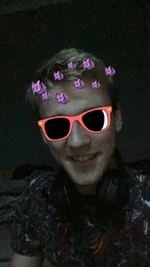 _Dare Public Immagine 