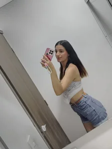 Public od emy_ferrer  2 snímek