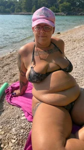 Public