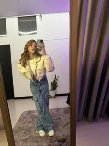 Nora_Vennucci 🫧🫧 зображення 9