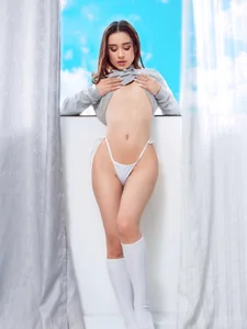 arianajoliee Sexygirl Billede 4