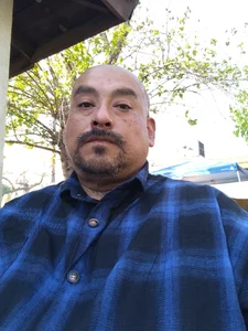 HOMIE_BIG_YOGIE_ Hi I'm new Pic 4