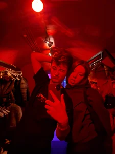 oakpatch Public Foto 5