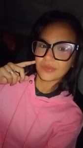 Public od isis_vega  2 snímek