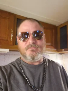 outlawscuts Outlaw Billede 5