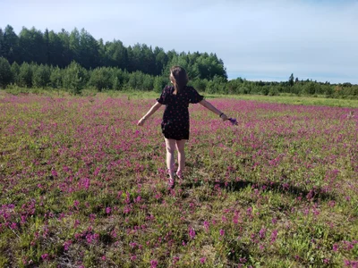 InaraReynolds Public Foto 7