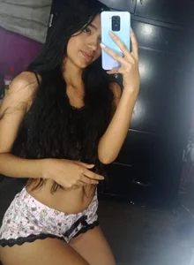 For you baby de MilaValentine  6 Imagens