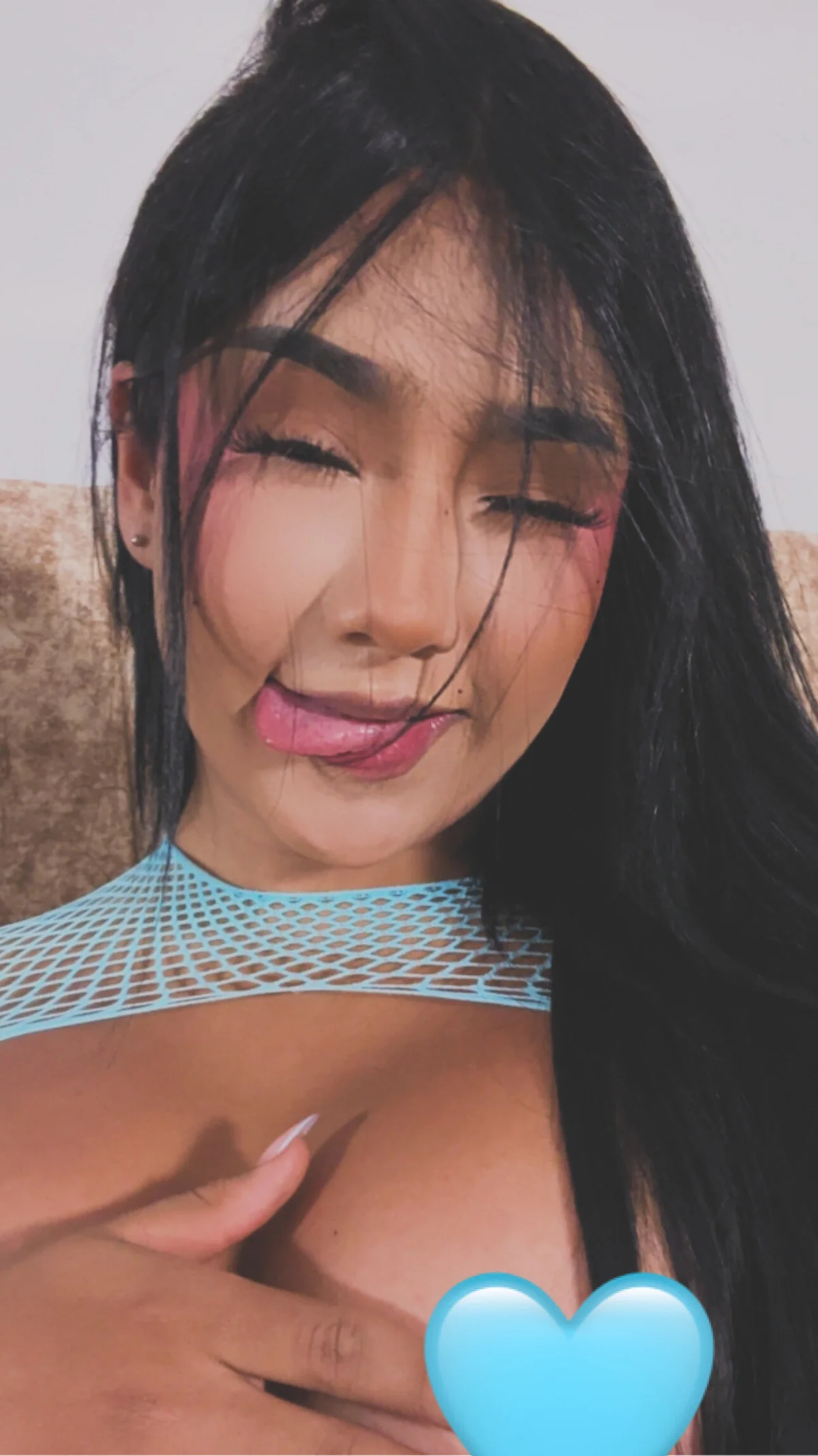 Maria_Prado 热门图片 9804