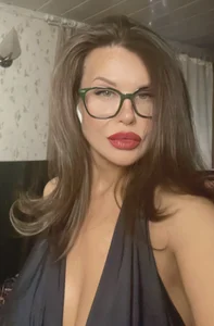 Zdjęcia StregaMisteriosa love itself:  3