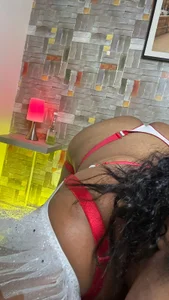 Public de naomi_campbel_ Foto 5