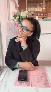 sugarburn kullanıcısının smileeee now albümü -  2 fotoğraf