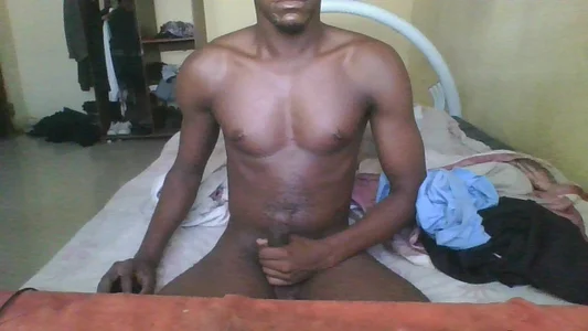Foto desnuda de Marcospascoal@xh 3