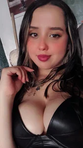 sunnymoon16 cute face Kuva 2