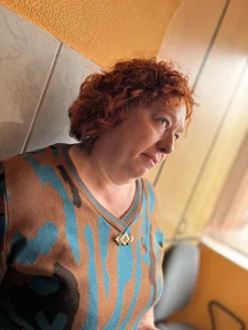 Fara_Flutte Public Gambar 3